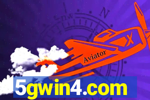 5gwin4.com