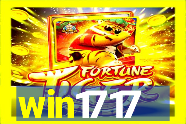 win1717