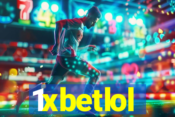 1xbetlol