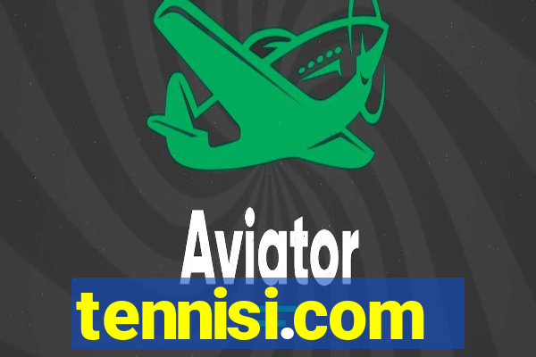 tennisi.com