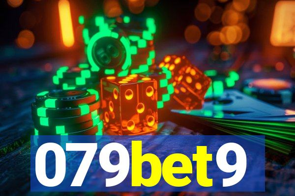 079bet9