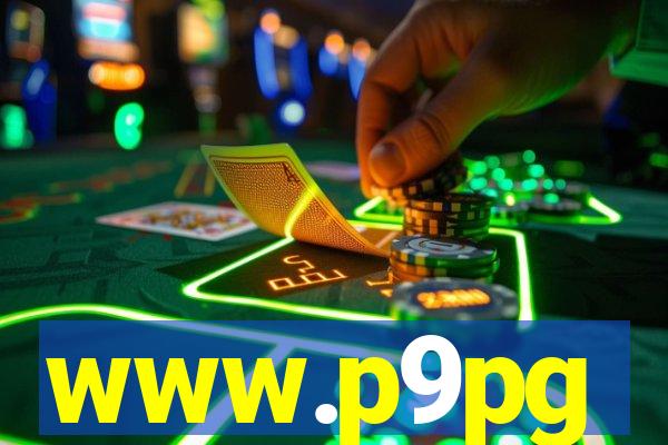 www.p9pg