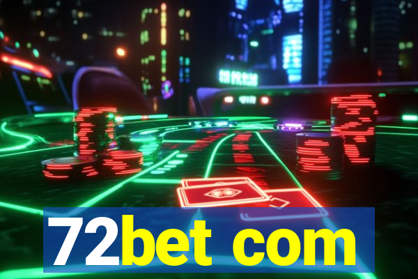 72bet com