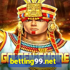 betting99.net