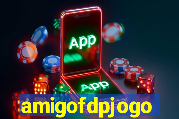 amigofdpjogo