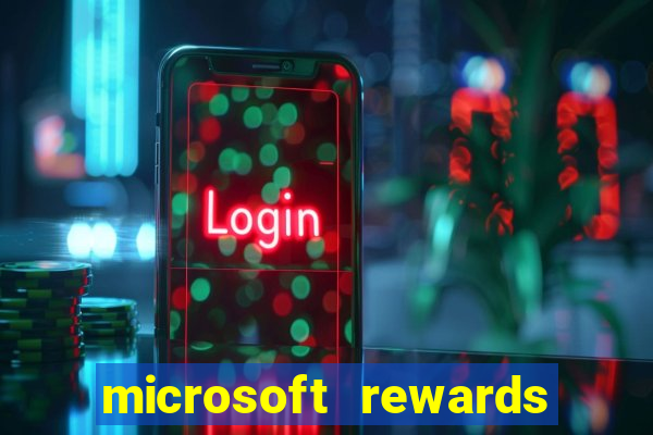 microsoft rewards robux 100