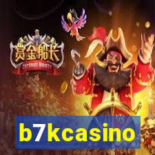 b7kcasino