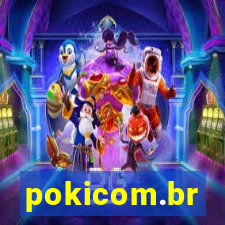 pokicom.br