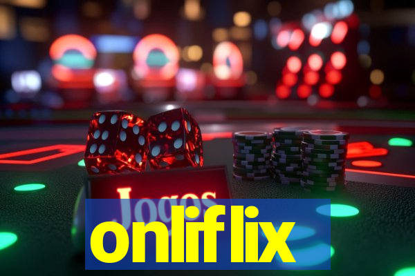 onliflix