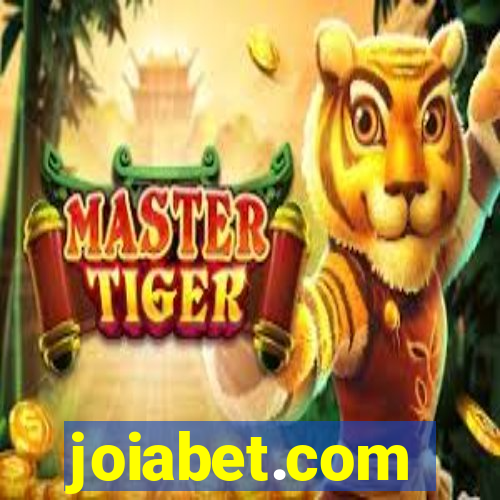 joiabet.com