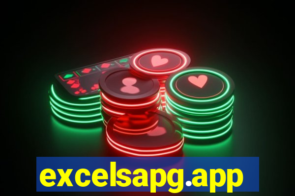 excelsapg.app