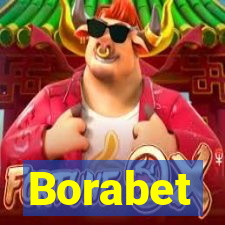 Borabet