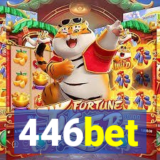 446bet