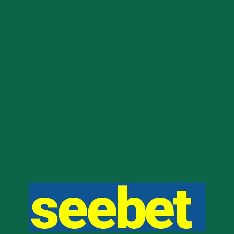 seebet