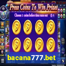 bacana777.bet