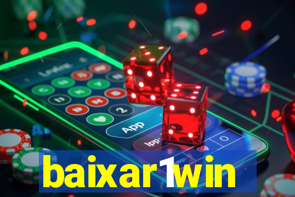 baixar1win