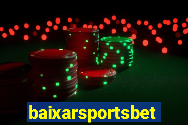 baixarsportsbet