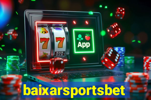 baixarsportsbet