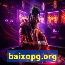 baixopg.org