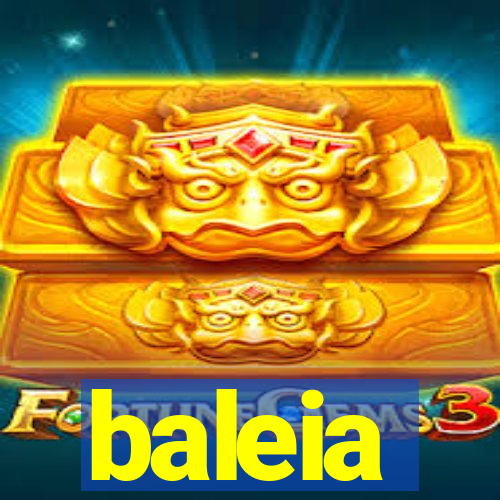 baleia-pg.com