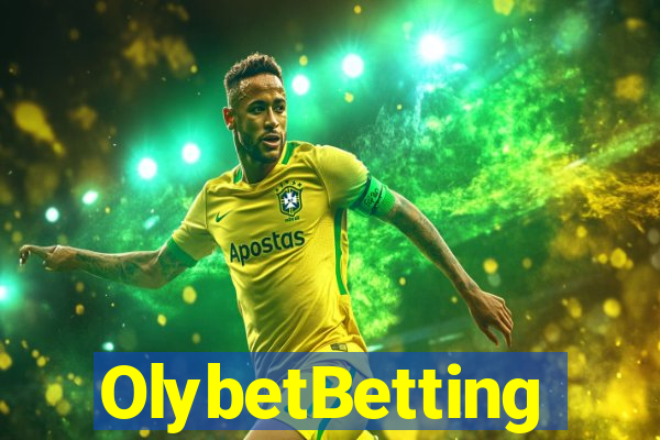 OlybetBetting