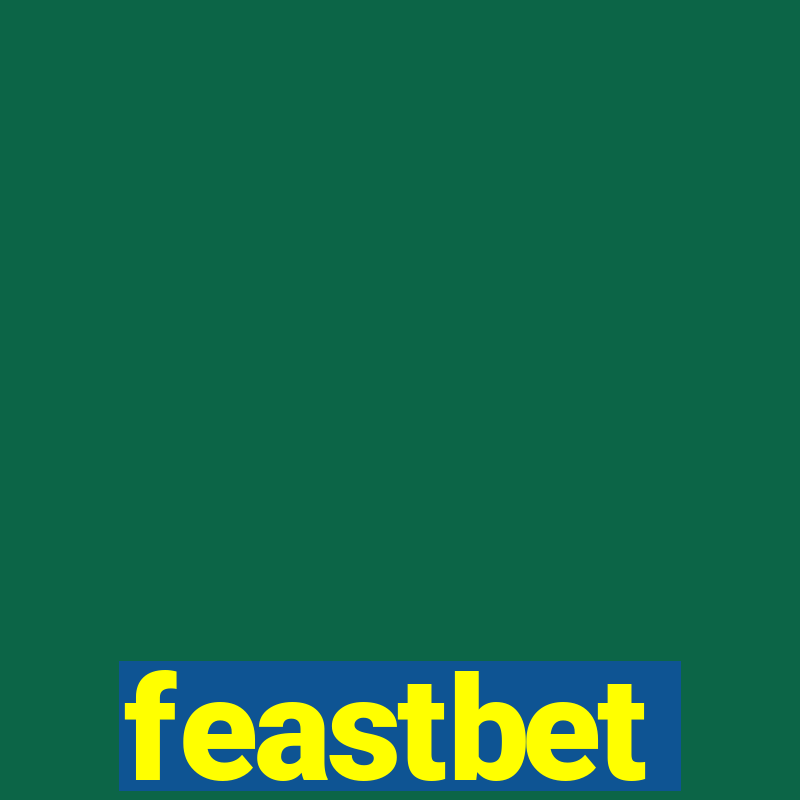 feastbet