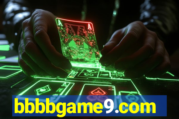 bbbbgame9.com