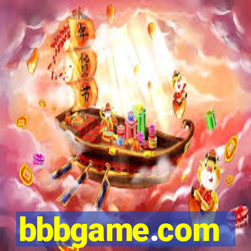 bbbgame.com