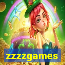 zzzzgames