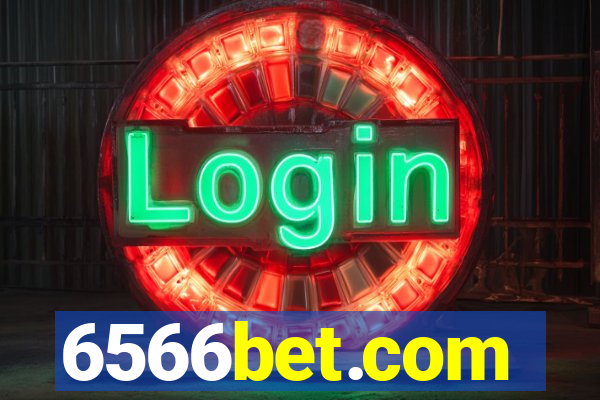 6566bet.com