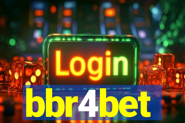 bbr4bet