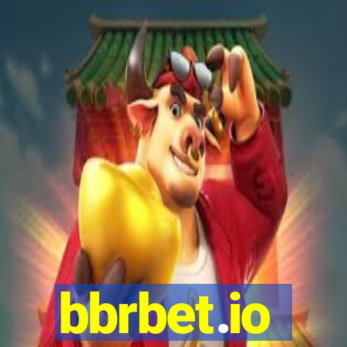 bbrbet.io