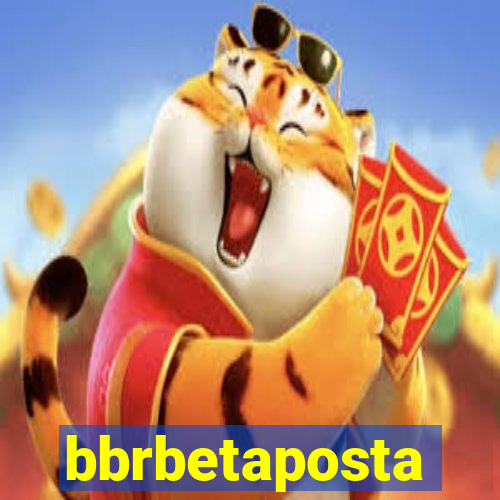 bbrbetaposta