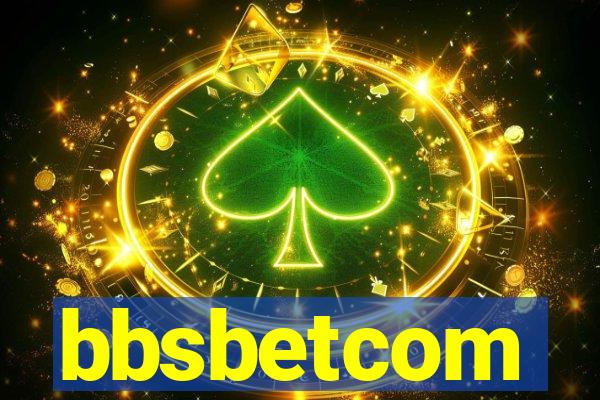 bbsbetcom