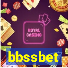 bbssbet