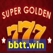 bbtt.win