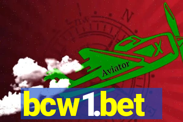 bcw1.bet