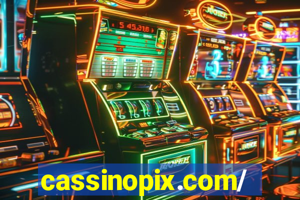 cassinopix.com/casino/pgsoft/fortune-tiger