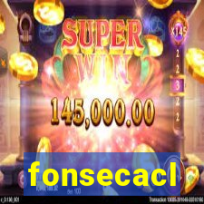 fonsecacl