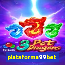 plataforma99bet.com