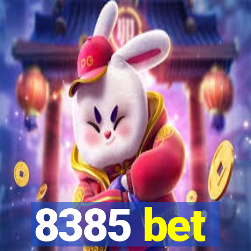 8385 bet