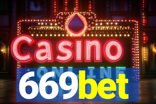 669bet