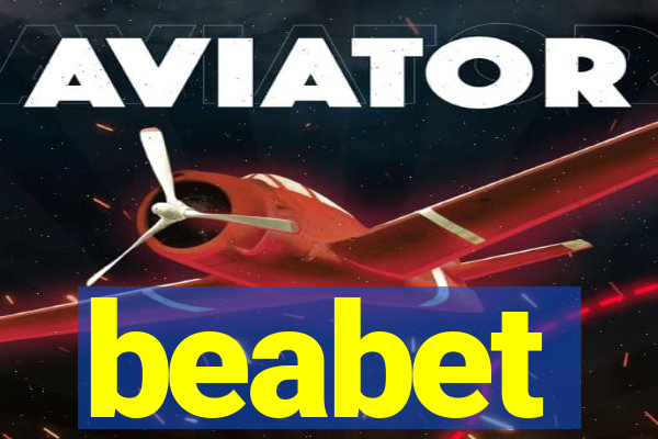 beabet