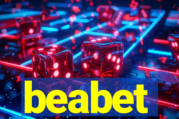 beabet