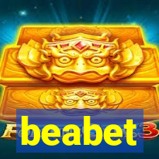 beabet