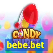 bebe.bet