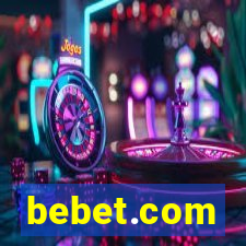 bebet.com