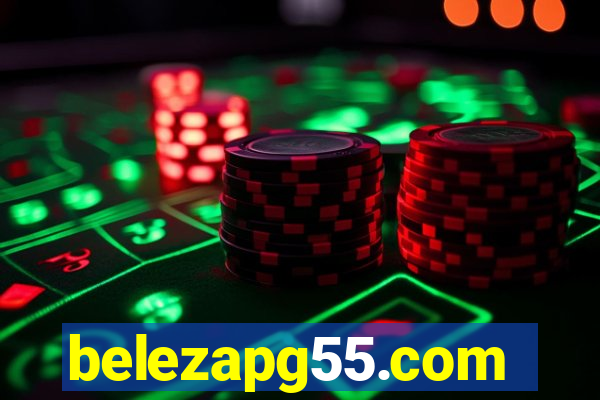 belezapg55.com