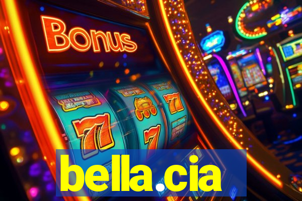 bella.cia