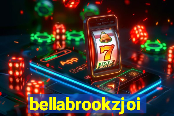 bellabrookzjoi